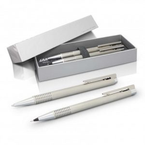 Metal Pen Metal Pen