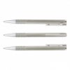 Metal Pen Metal Pen