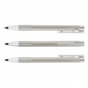 Metal Pen Metal Pen