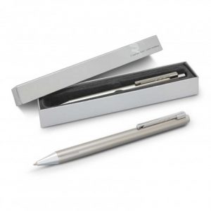 Stainless Steel Pen Stainless Steel Pen