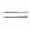 Stainless Steel Pen Stainless Steel Pen