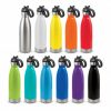 Drinking Bottle