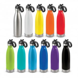 Drinking Bottle Drinking Bottle
