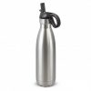 Drinking Bottle