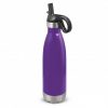 Drinking Bottle