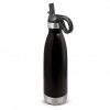 Drinking Bottle