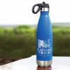 Drinking Bottle