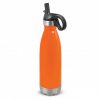 Drinking Bottle