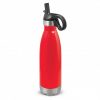 Drinking Bottle