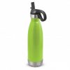 Drinking Bottle