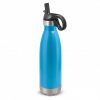Drinking Bottle