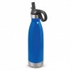 Drinking Bottle