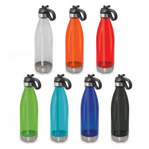 Drinking Bottle Drinking Bottle