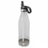 Drinking Bottle