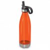 Drinking Bottle