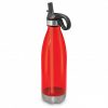 Drinking Bottle