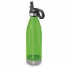 Drinking Bottle