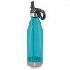 Drinking Bottle