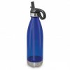 Drinking Bottle