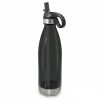 Drinking Bottle