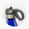 Drinking Bottle