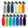 Drinking Bottle