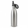 Drinking Bottle