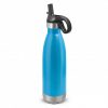 Drinking Bottle