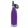 Drinking Bottle