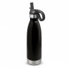Drinking Bottle