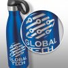 Drinking Bottle