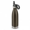 Drinking Bottle