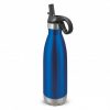 Drinking Bottle
