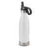 Drinking Bottle