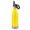 Drinking Bottle