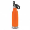 Drinking Bottle