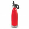 Drinking Bottle