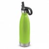 Drinking Bottle
