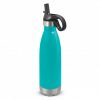 Drinking Bottle
