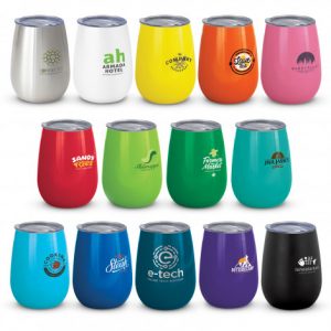 Vacuum Cup Vacuum Cup