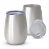 Vacuum Cup Vacuum Cup