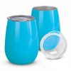 Vacuum Cup Vacuum Cup