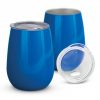 Vacuum Cup Vacuum Cup