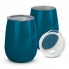 Vacuum Cup Vacuum Cup