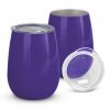 Vacuum Cup Vacuum Cup