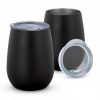 Vacuum Cup Vacuum Cup