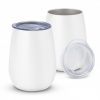 Vacuum Cup Vacuum Cup