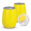Vacuum Cup Vacuum Cup