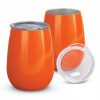 Vacuum Cup Vacuum Cup