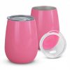 Vacuum Cup Vacuum Cup